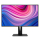 ASUS 32" PA329C 90LM02CC-B02370 Czarny - 517097 - zdjęcie